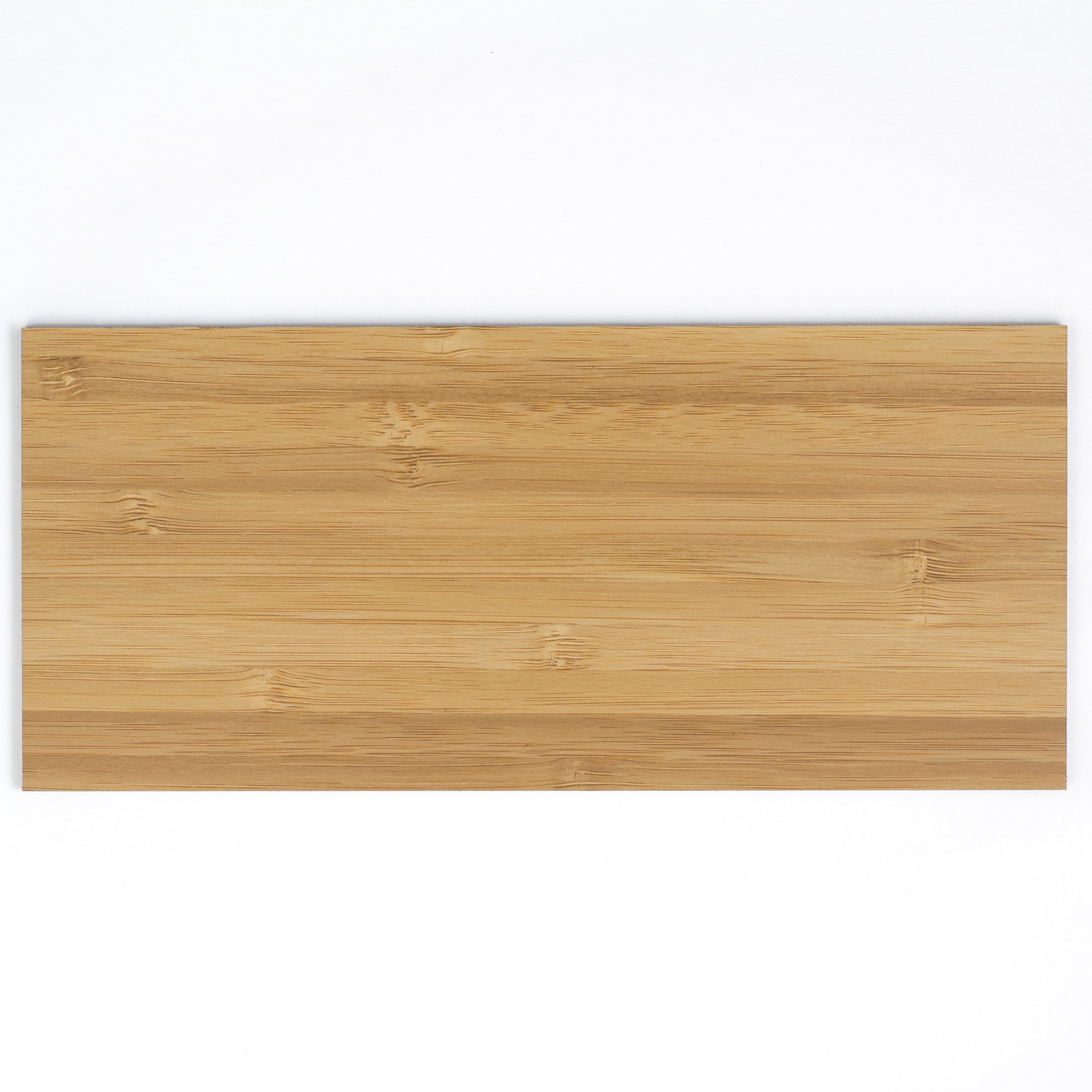 Walnut Veneer MDF – MakerStock